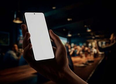 Cloud Technology and the Future of Bookie Software