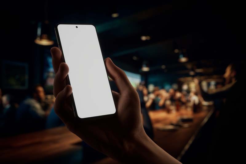 Cloud Technology and the Future of Bookie Software