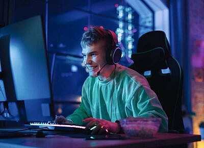 How Chat Engagement Improves Pay Per Head Online Casino