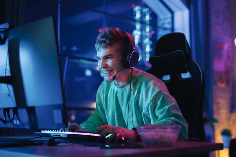 How Chat Engagement Improves Pay Per Head Online Casino