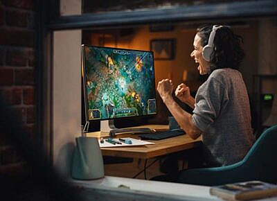 How Online Sportsbook Platforms Can Integrate Fantasy Sports