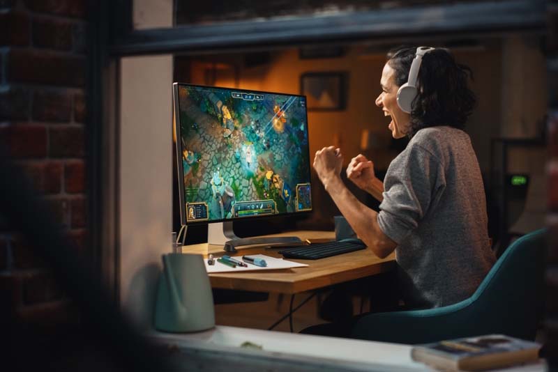 How Online Sportsbook Platforms Can Integrate Fantasy Sports