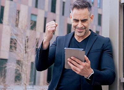 How Smart Integrations Protect Your Pay Per Head Sportsbook