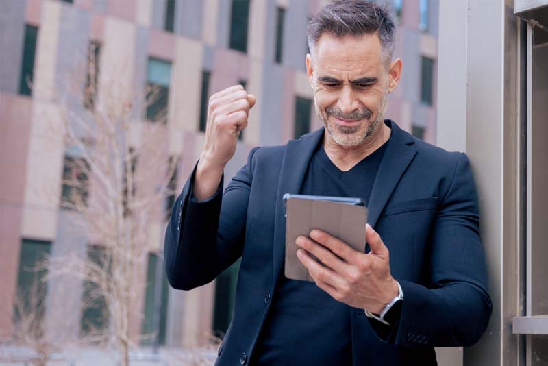 How Smart Integrations Protect Your Pay Per Head Sportsbook