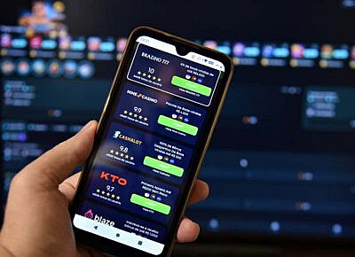 How Top Bookie Software Uses Localization to Win Global Markets