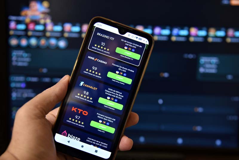 How Top Bookie Software Uses Localization to Win Global Markets