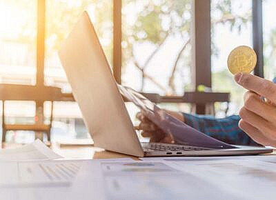 How Top Pay Per Head Services Are Embracing Cryptocurrency