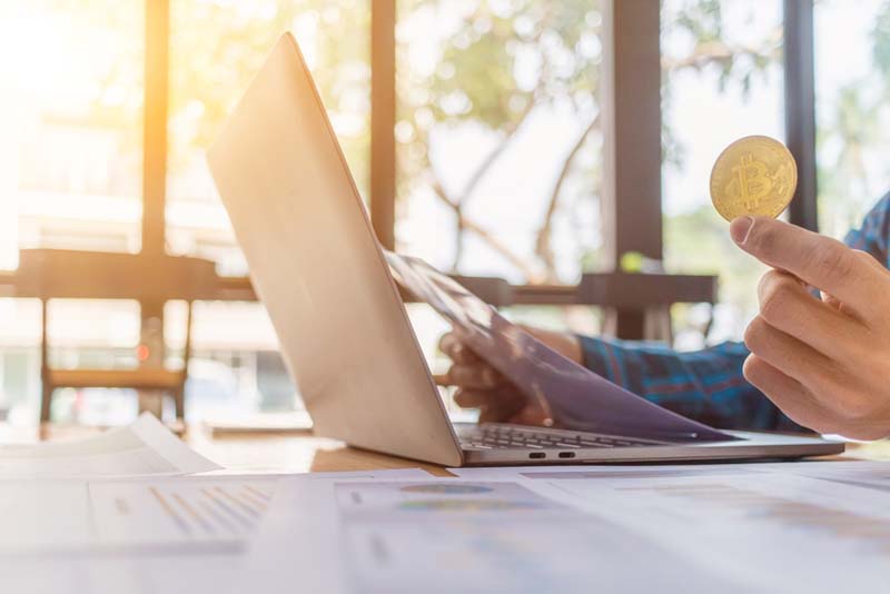 How Top Pay Per Head Services Are Embracing Cryptocurrency