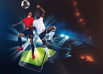 How to Read Momentum Swings in Live Soccer Betting