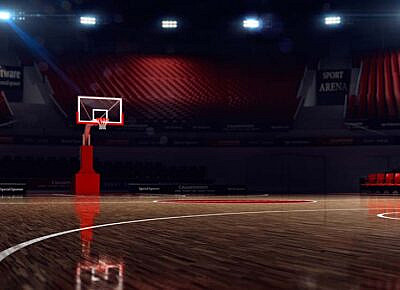 Key Tips for NBA Live Betting Success
