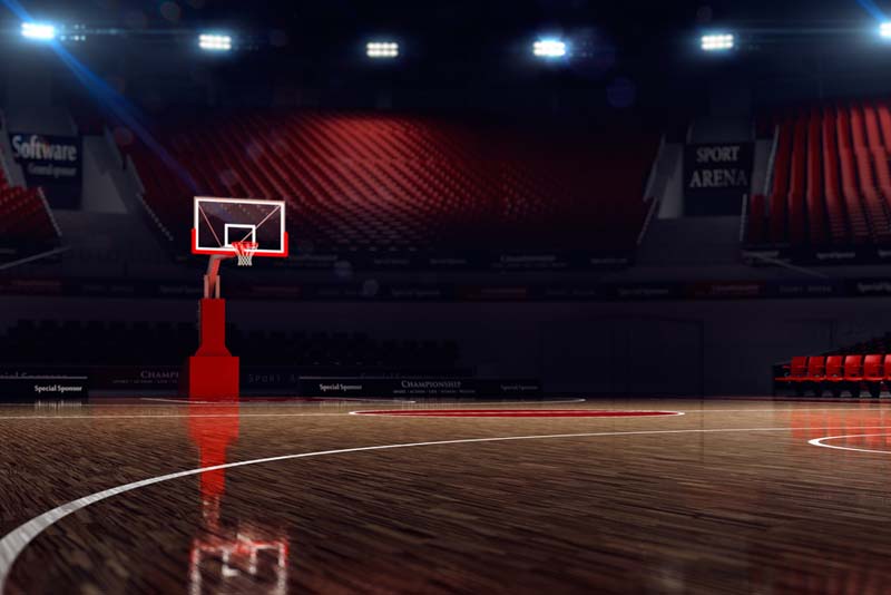Key Tips for NBA Live Betting Success