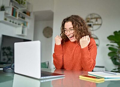 Must-Have Features for Bookie Software in 2025