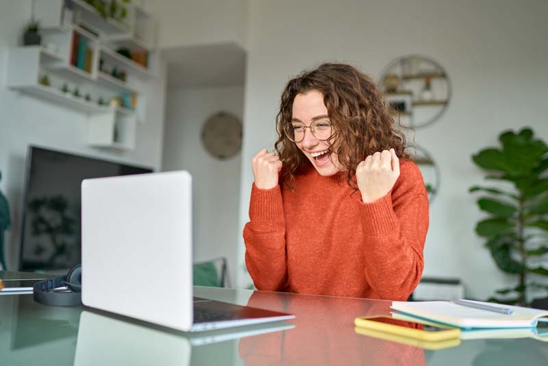 Must-Have Features for Bookie Software in 2025