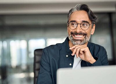 Strategies for Creating Loyalty Programs in Pay Per Head Platforms
