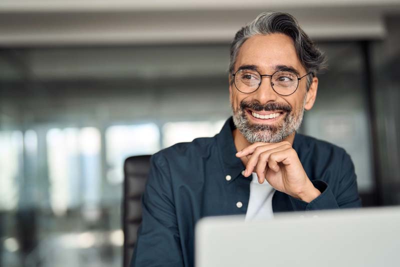 Strategies for Creating Loyalty Programs in Pay Per Head Platforms