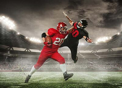 The Role of Bookie Software in Managing NFL Betting Odds
