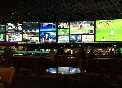 What Bookies Should Know About Global Online Betting Laws