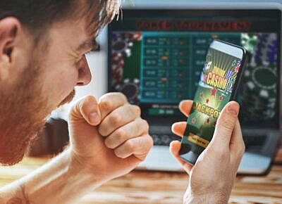 What Makes Live Betting Algorithms Fair and Fast for Players