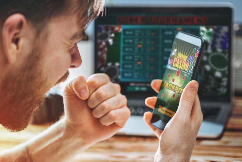 What Makes Live Betting Algorithms Fair and Fast for Players