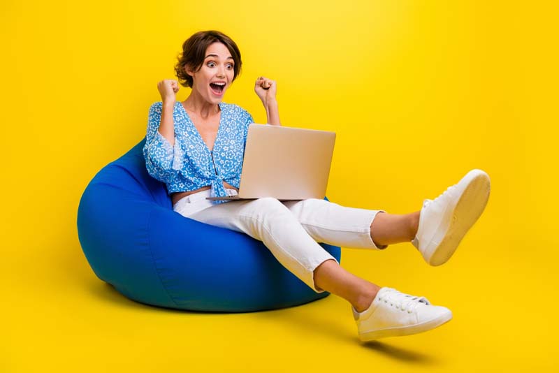 Why Customizable Interfaces Matter for Modern Bookie Platforms