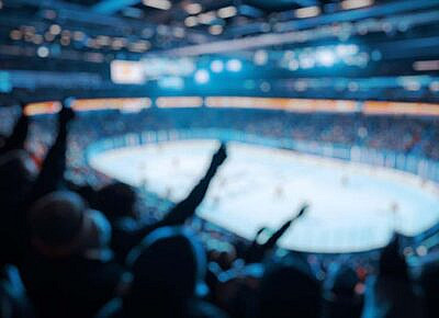 Benefits of Offering NHL Prop Bets with Your PPH Platform