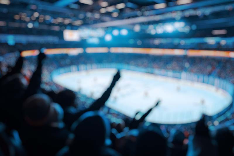 Benefits of Offering NHL Prop Bets with Your PPH Platform