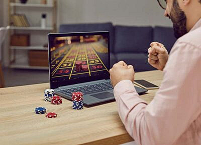 Bookie Software for Live Bet Risk Monitoring