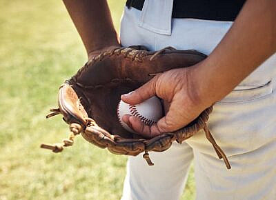 Boost Your PPH Sportsbook Profits with MLB Batting Averages