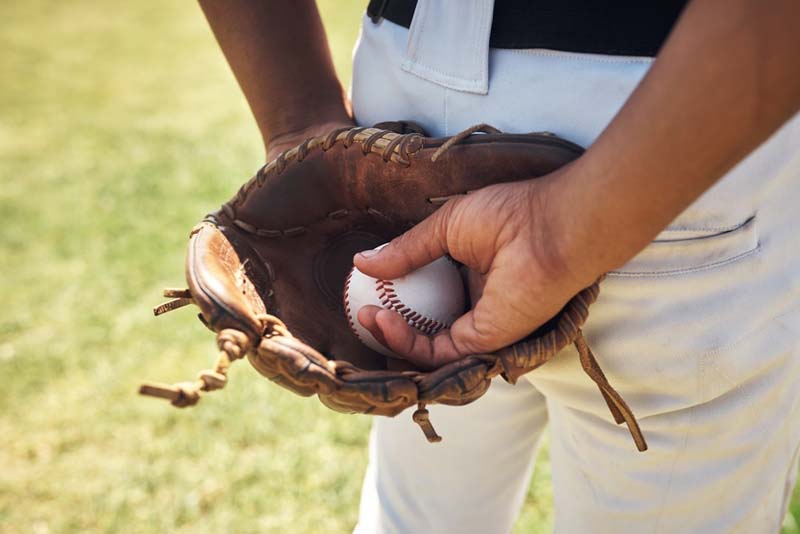 Boost Your PPH Sportsbook Profits with MLB Batting Averages