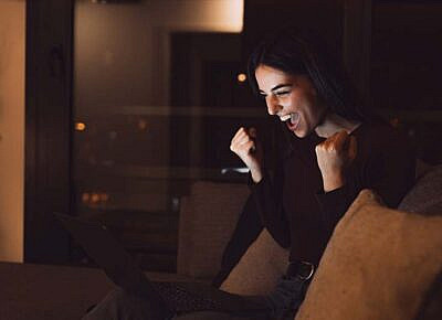 Handling Game Pauses and Postponements in Live Betting