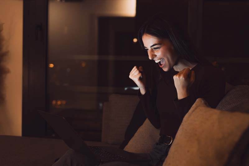 Handling Game Pauses and Postponements in Live Betting