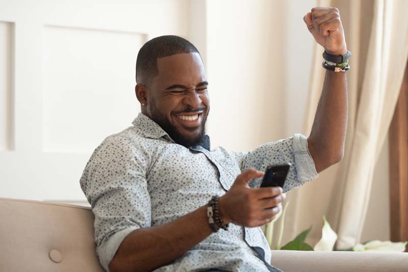 How Pay Per Head Helps You Compete with Major Sportsbooks