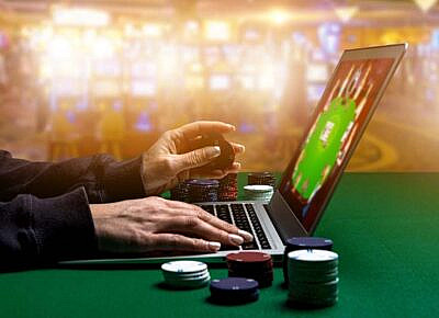 How Pay Per Head Models Work for Online Casino Operations