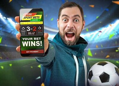 How to Create and Offer Custom Bets Through Your PPH Platform
