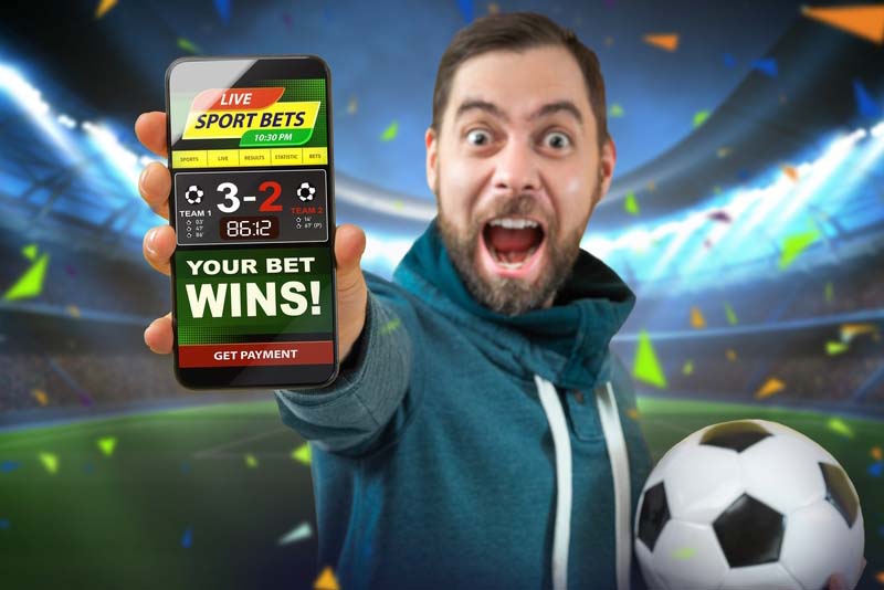 How to Create and Offer Custom Bets Through Your PPH Platform