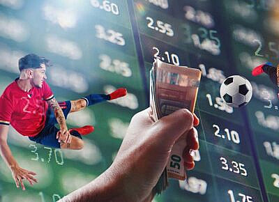 Integrating Live Streaming Platforms for Enhanced Live Betting