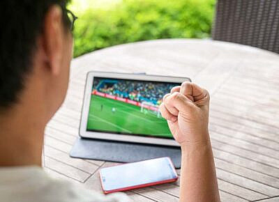 Leveraging Sports Picks and Analytics in Your PPH Sportsbook