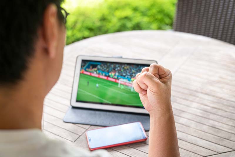 Leveraging Sports Picks and Analytics in Your PPH Sportsbook