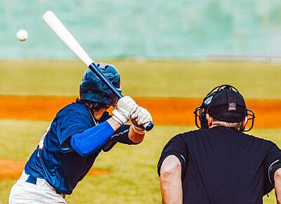 MLB Betting Success: Using Pay Per Head for Baseball Wagering