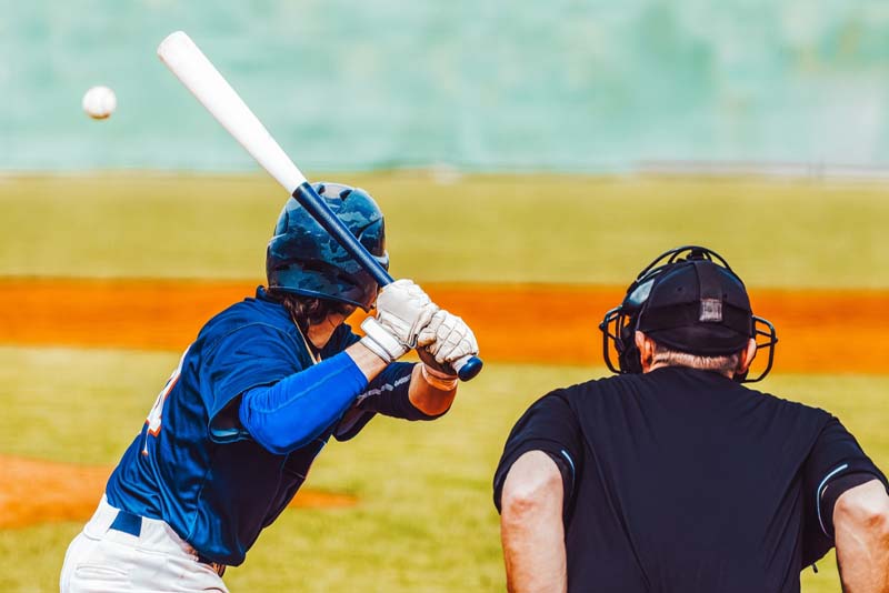 MLB Betting Success: Using Pay Per Head for Baseball Wagering