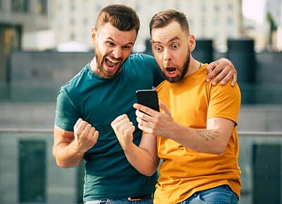 Manage Your Bookie Business with Mobile Software
