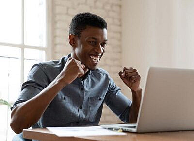 Offering Parlays and Teasers to Boost Profits with Bookie Software