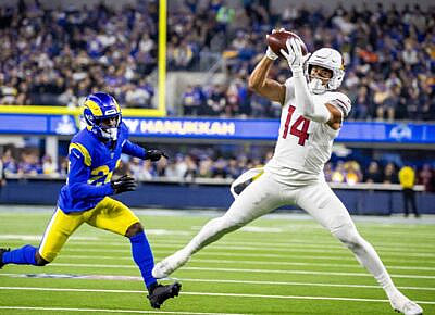PPH Sportsbook Promotions to Watch During NFL Playoffs