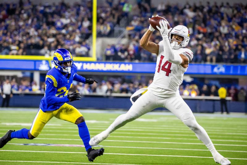 PPH Sportsbook Promotions to Watch During NFL Playoffs