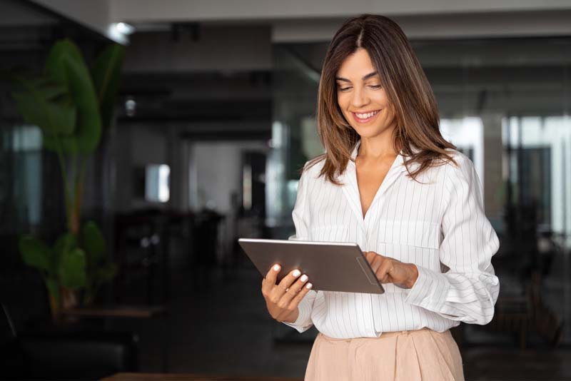 Pros and Cons of Using Pay Per Head Bookie Software