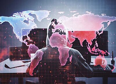 Safeguarding Your PPH Sportsbook from Cyber Attacks