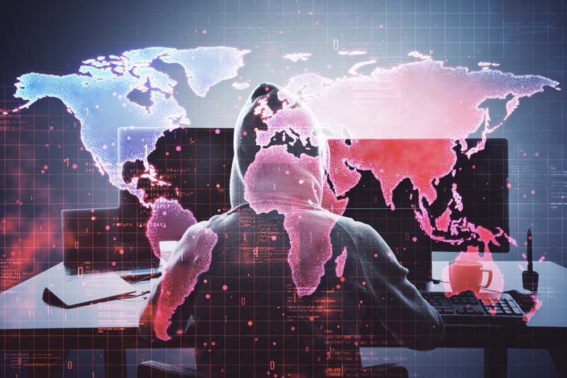 Safeguarding Your PPH Sportsbook from Cyber Attacks
