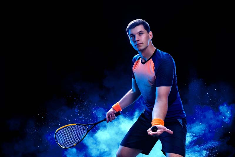 Tennis Betting with PPH: Lines & Match Management
