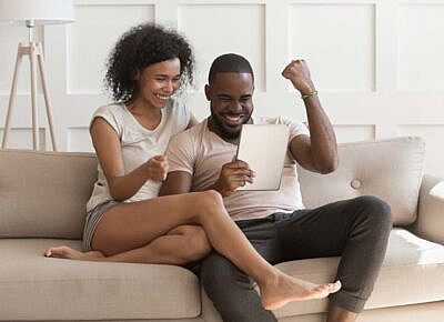 The Benefits of Offering Live Betting in Your PPH Sportsbook