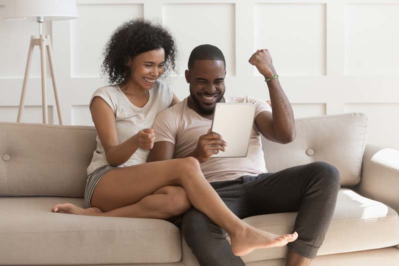 The Benefits of Offering Live Betting in Your PPH Sportsbook